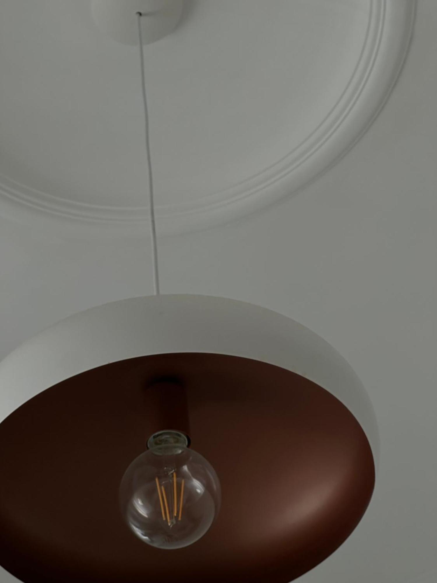 Bell Boutique And Spa Hotel Tel Aviv Esterno foto