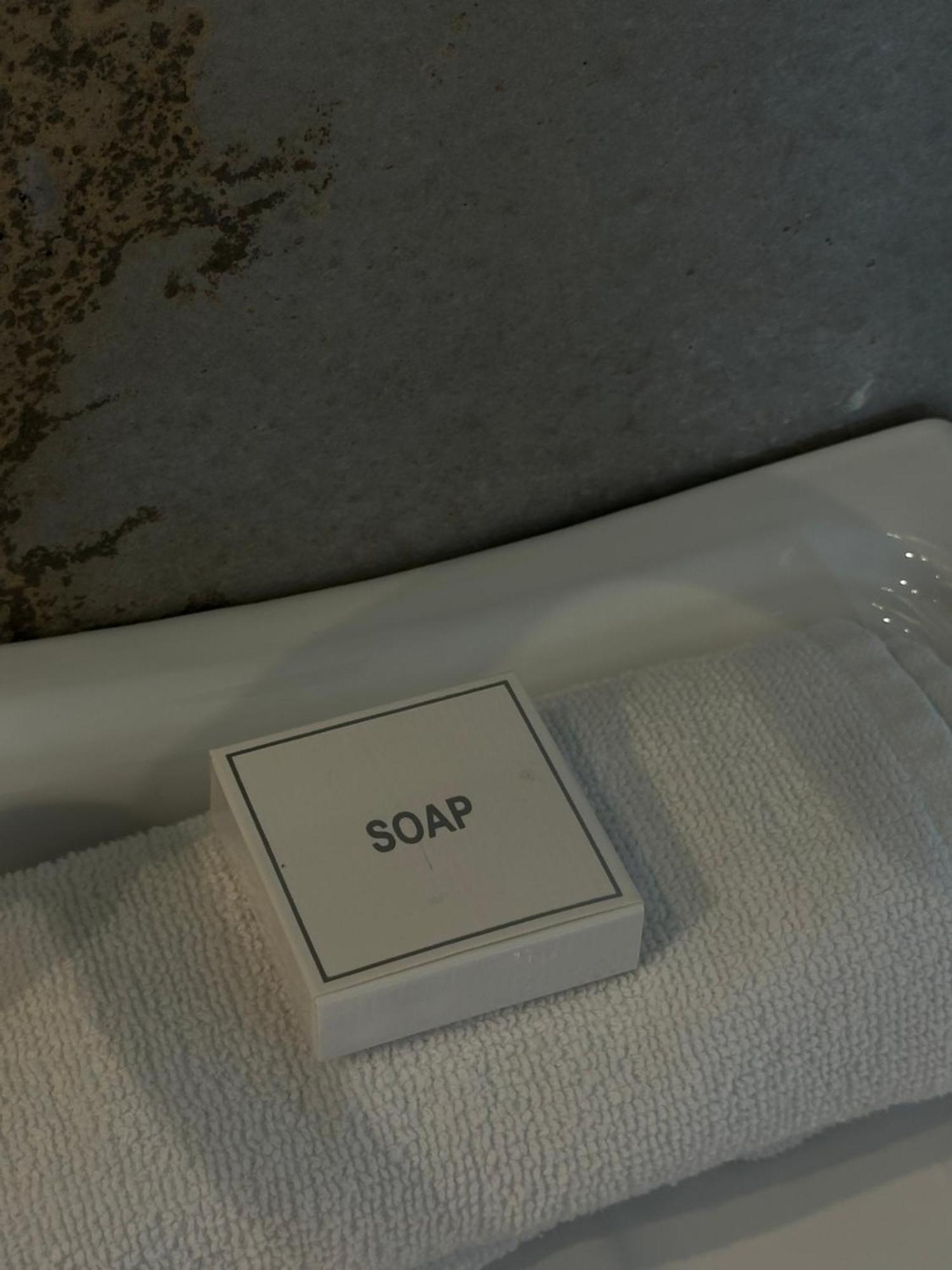 Bell Boutique And Spa Hotel Tel Aviv Esterno foto